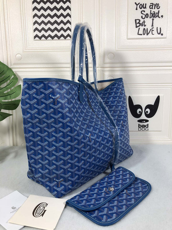 Top Quality - New 1:1 Rep Bags - 294