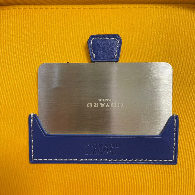 Top Quality - New 1:1 Rep Bags - 338