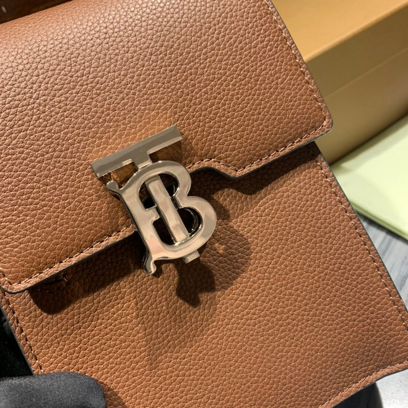 Top Quality Fashion -BBR Bags - 896