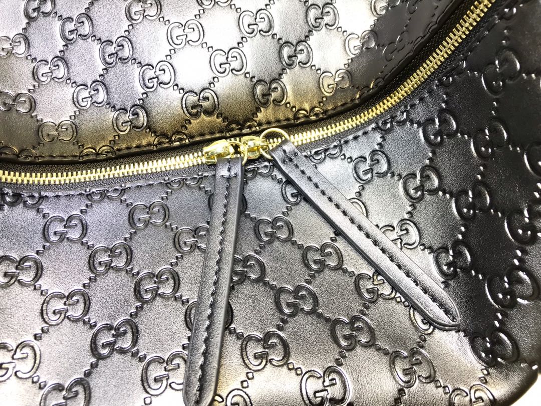 EN - New 1:1 rep Bag GCI 458