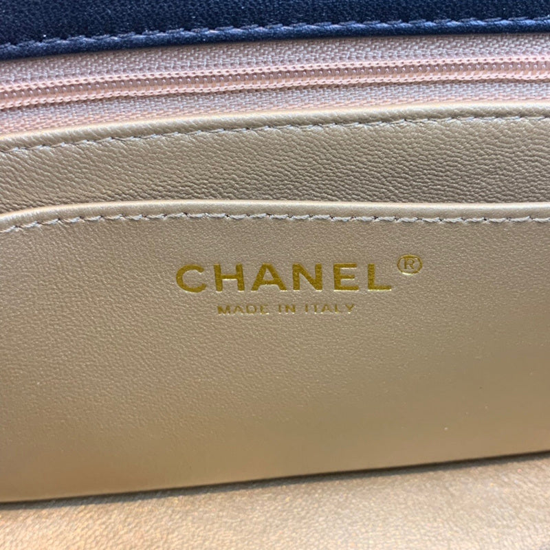 Top Quality - CHL Bags - 446