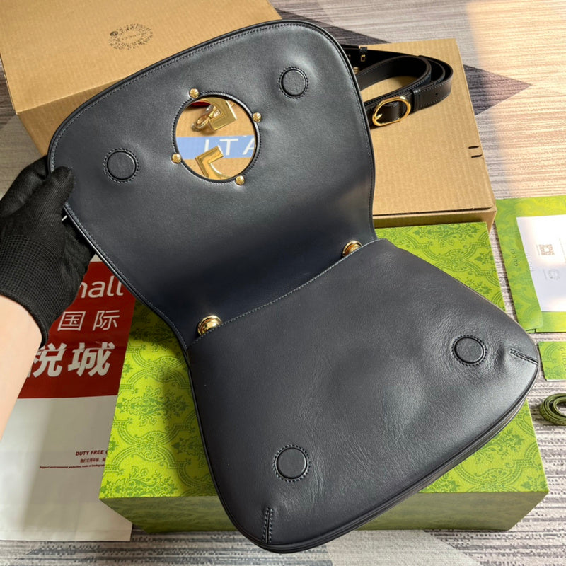 Top Quality -  Bags - 262