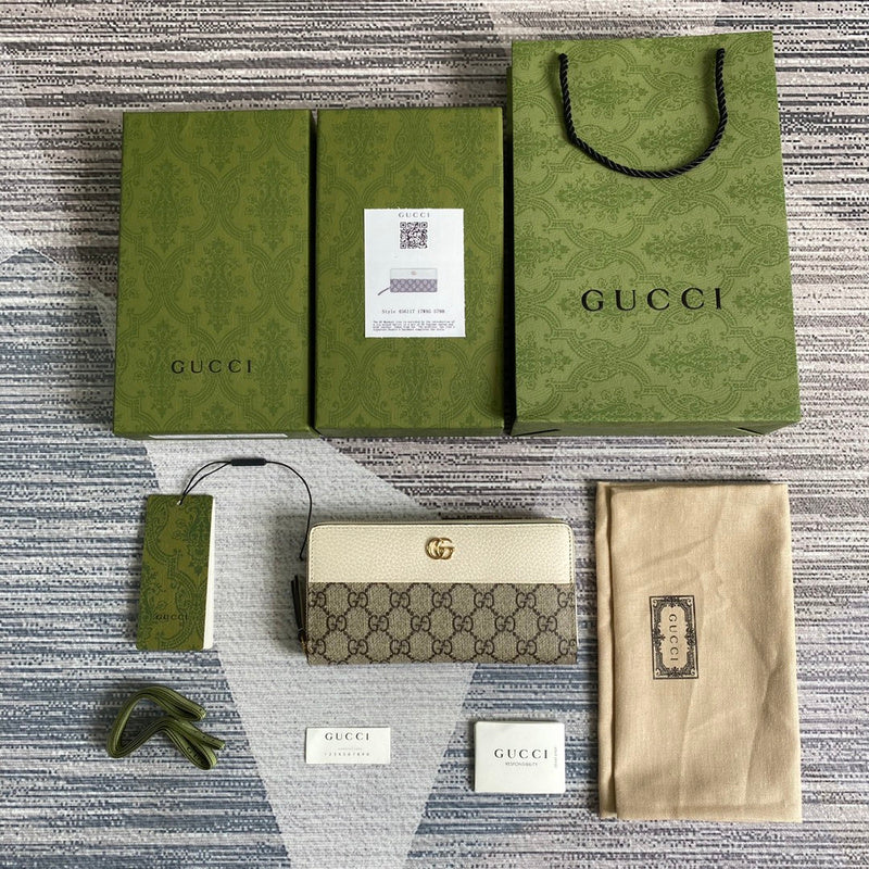 Top Quality -  Bags - 1526