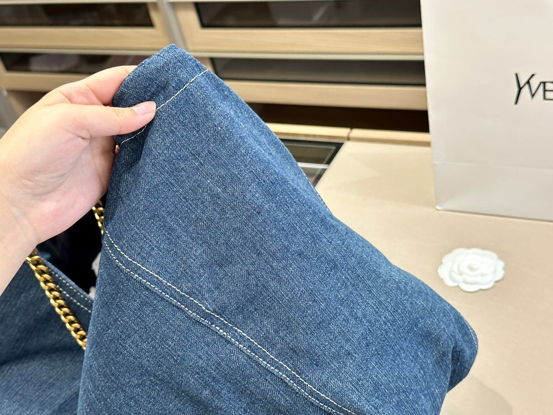 EN - New 1:1 rep  Bags SLY 370