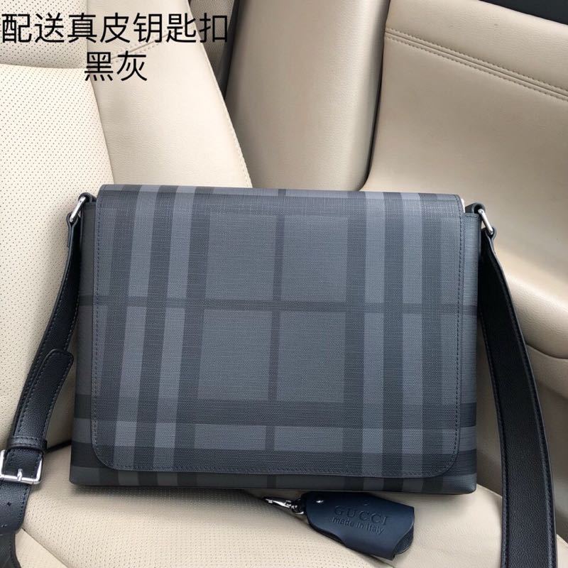 Top Quality Fashion -BBR Bags - 1278
