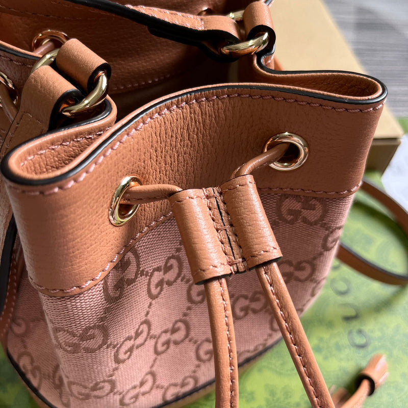 Top Quality -  Bags - 315