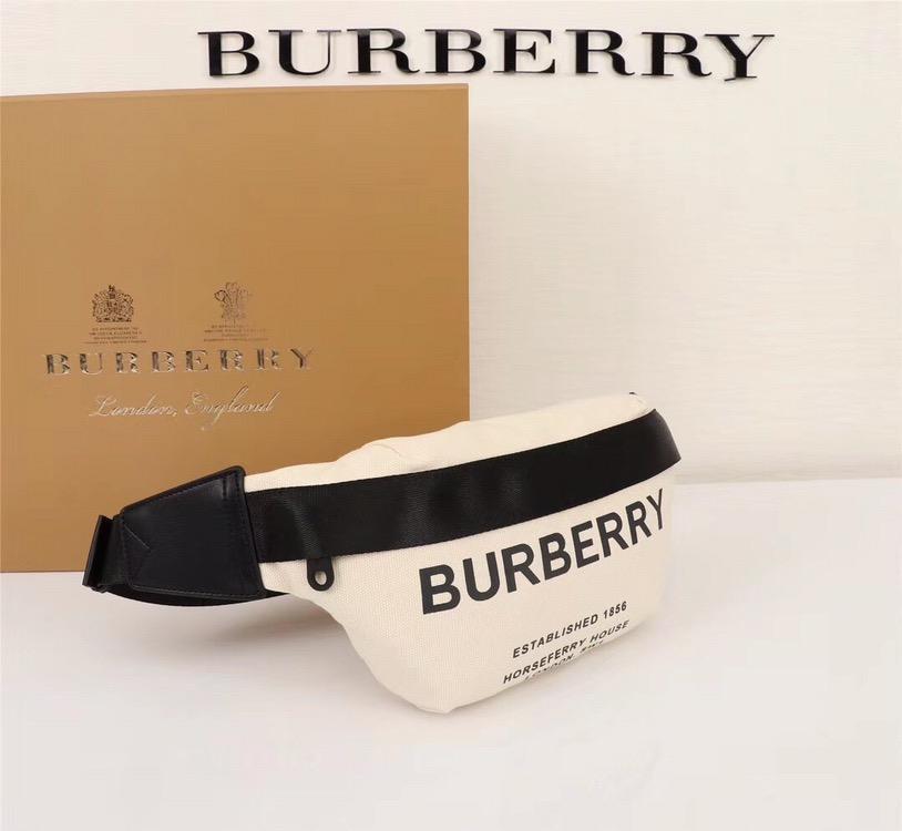 EN - New 1:1 rep  Bags BBR 033
