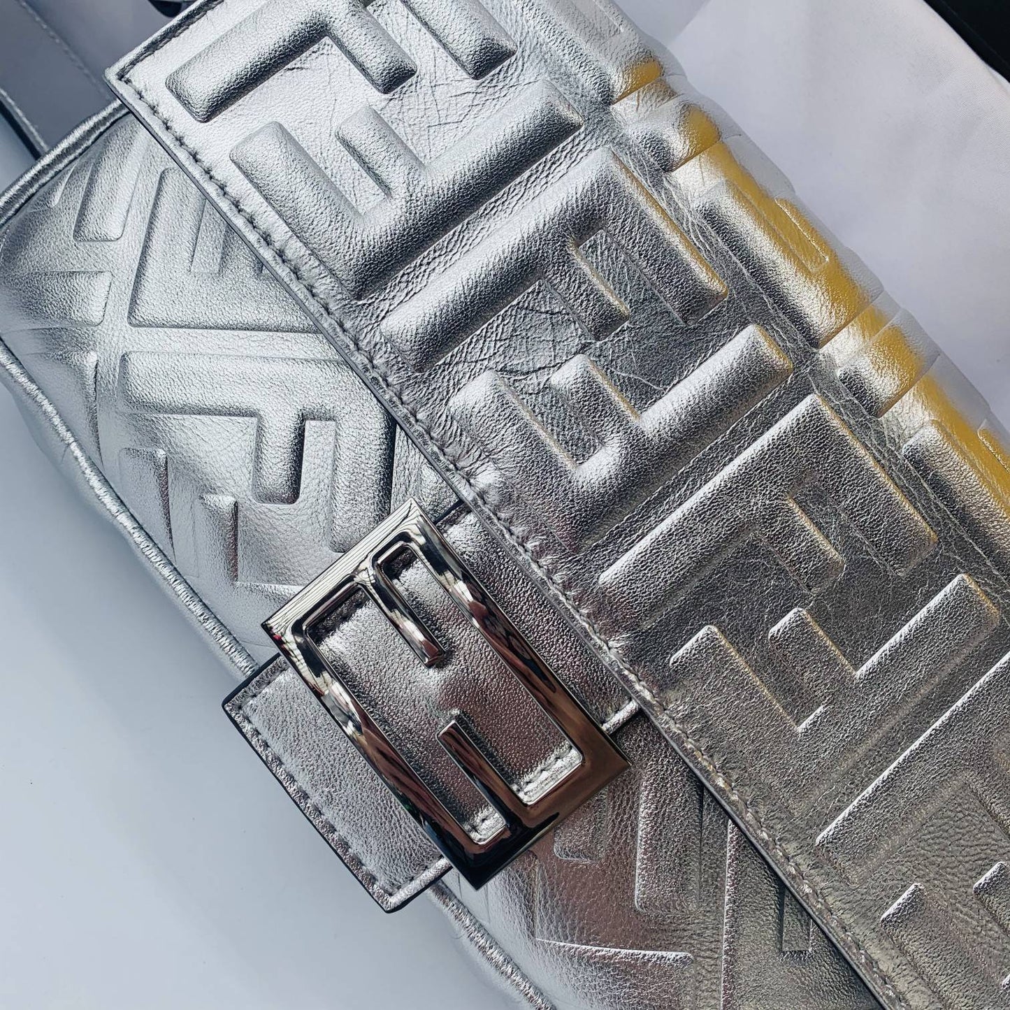 EN - New 1:1 rep  Bags FEI 178