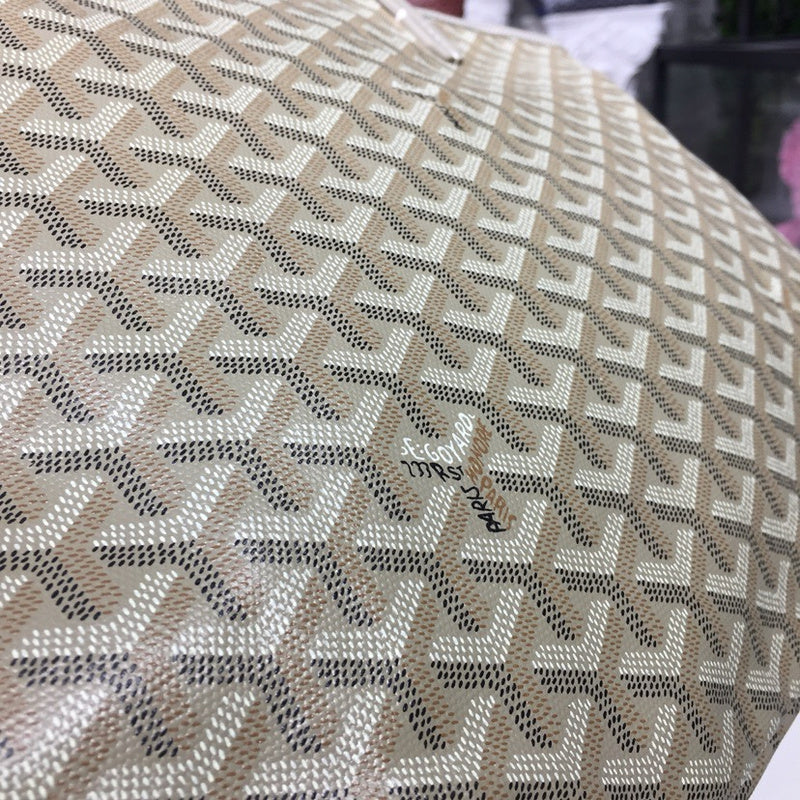 Top Quality - New 1:1 Rep Bags - 224