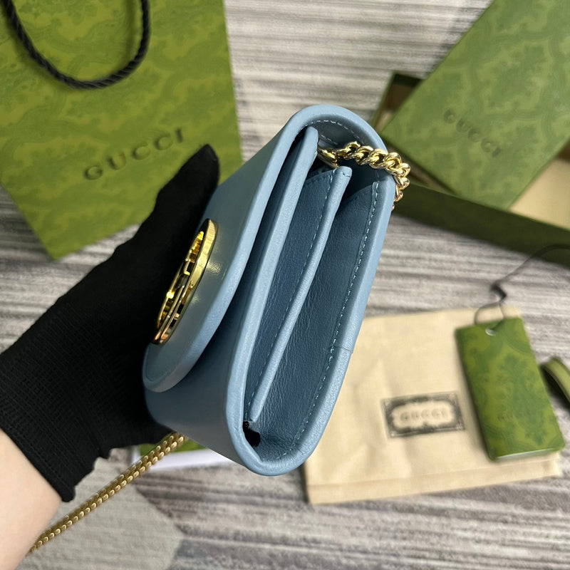Top Quality -  Bags - 594