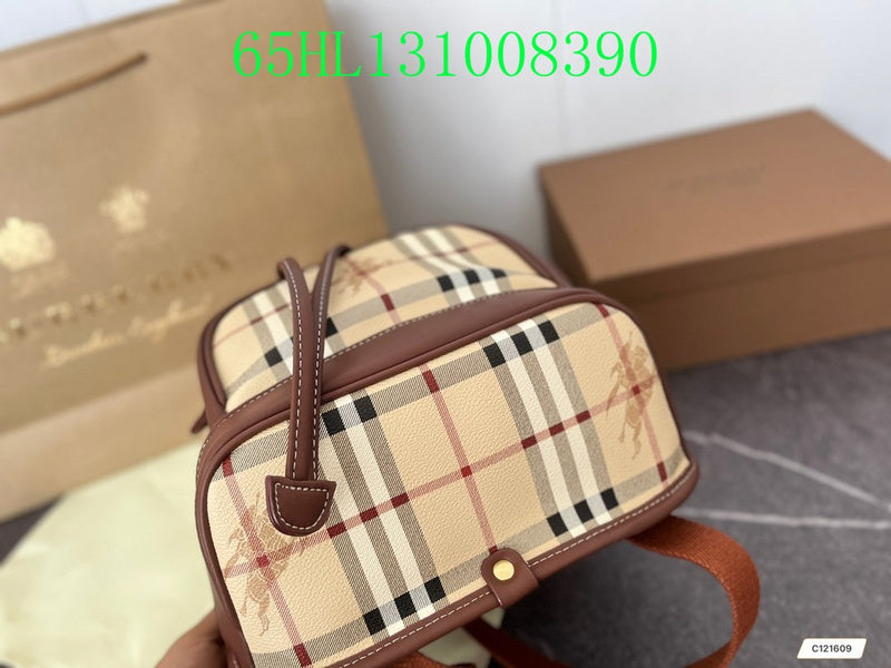 Top Quality Fashion -BBR Bags - 255