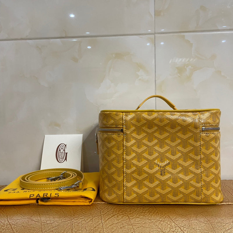 Top Quality - New 1:1 Rep Bags - 335