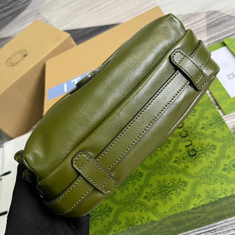 Top Quality -  Bags - 651