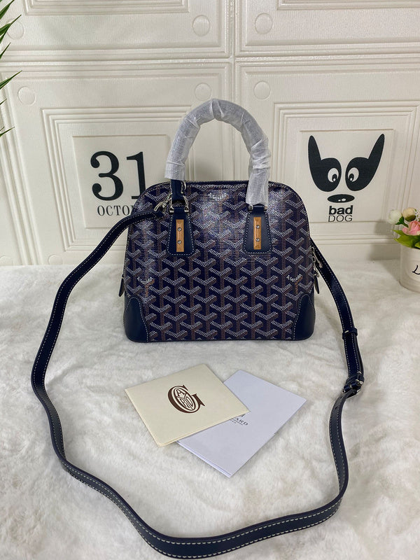 Top Quality - New 1:1 Rep Bags - 134