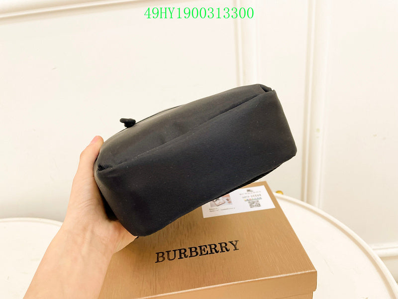 Top Quality Fashion -BBR Bags - 154