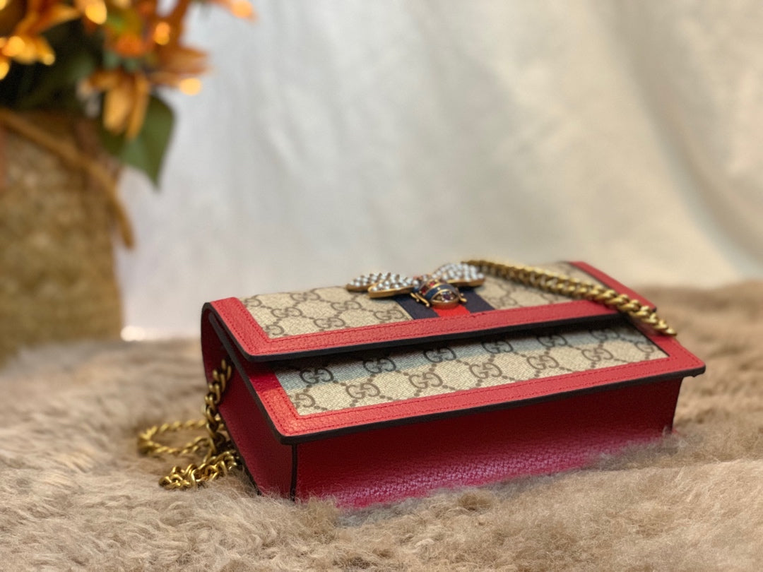 EN - New 1:1 rep Bag GCI 503