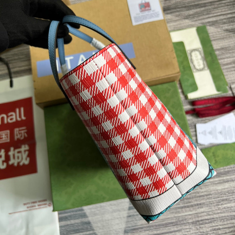 Top Quality -  Bags - 929