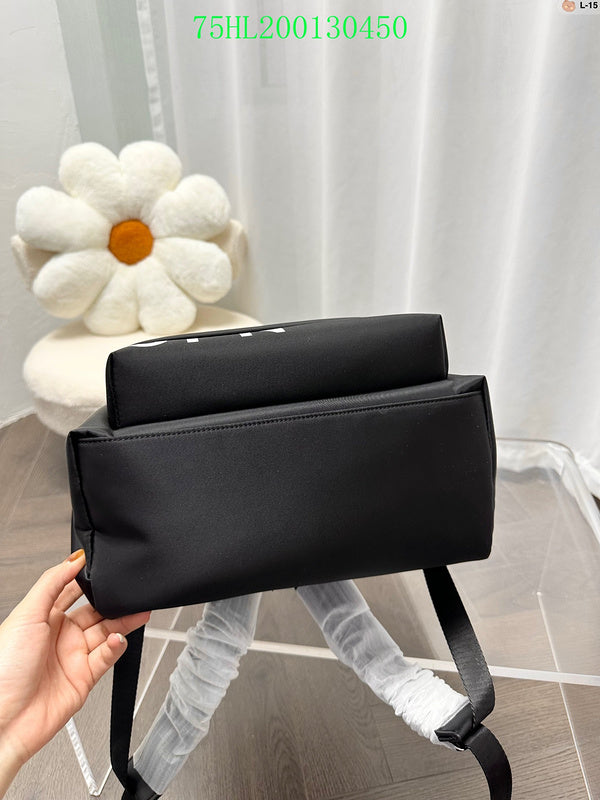 Top Quality Fashion -BBR Bags - 215