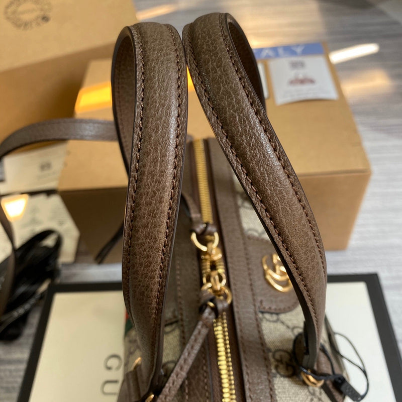 Top Quality -  Bags - 2329