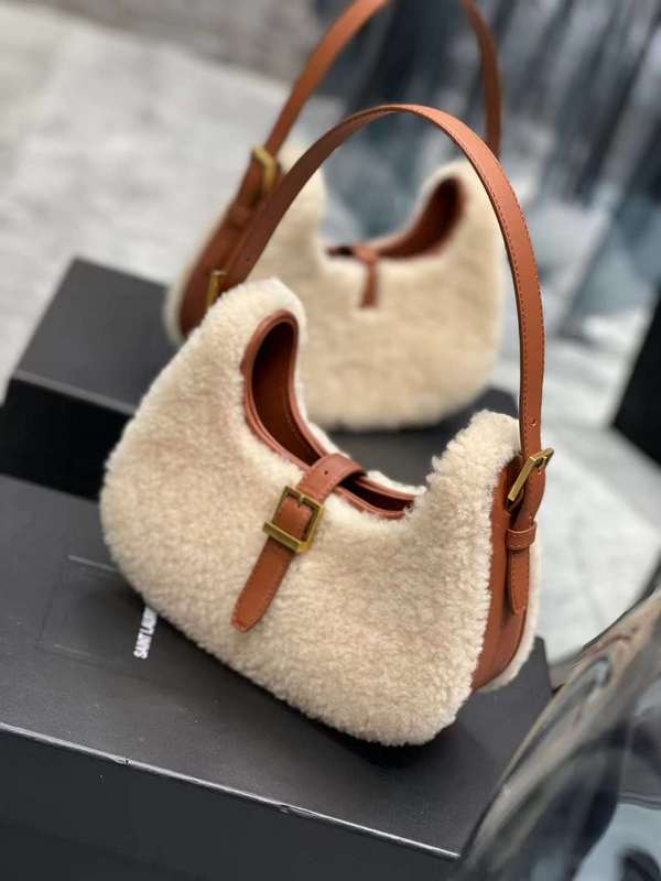Yves Saint Laurent - Bags - The Elite Bags  535