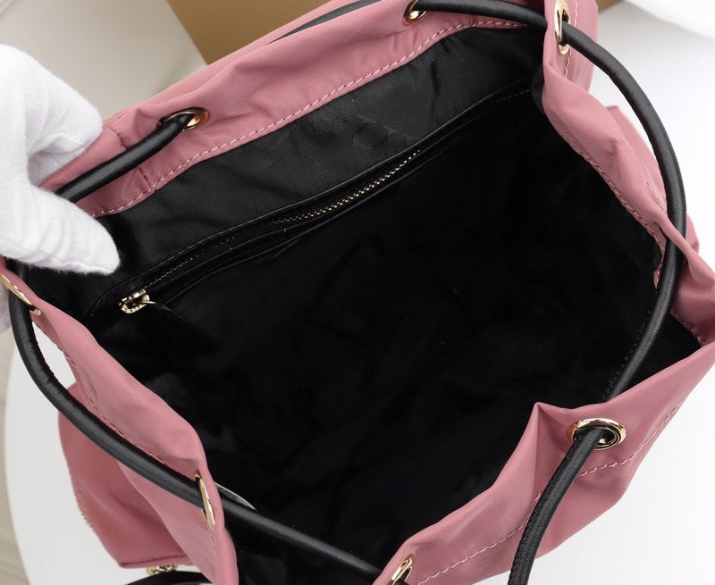 Top Quality Fashion -BBR Bags - 901