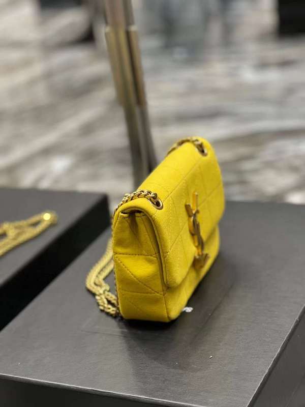 Yves Saint Laurent - Bags - The Elite Bags  517