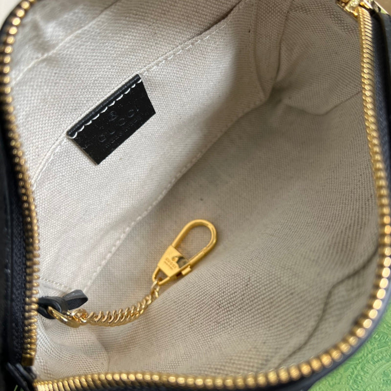 Top Quality -  Bags - 489