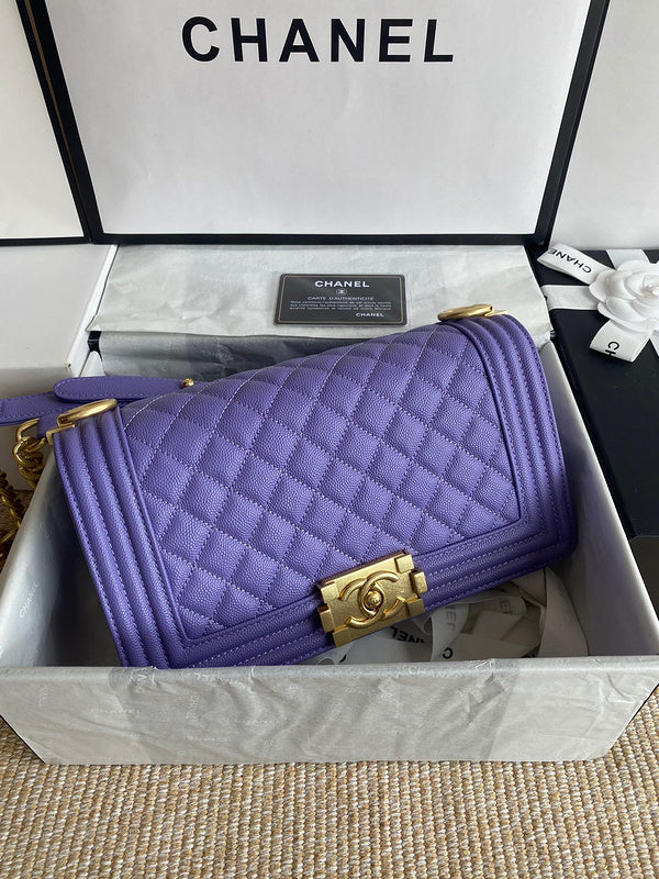 Top Quality - CHL Bags - 226