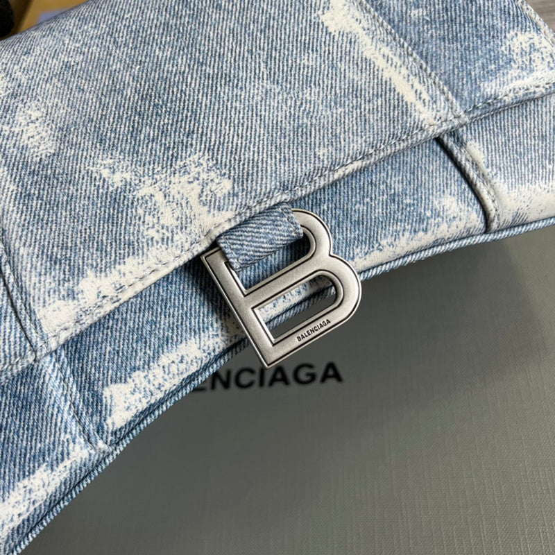 Top Quality -  Bags - 1180