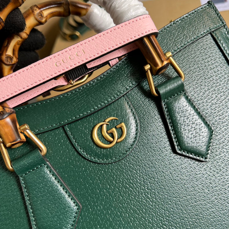 Top Quality -  Bags - 1287