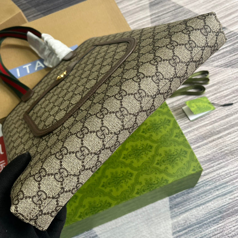 Top Quality -  Bags - 625