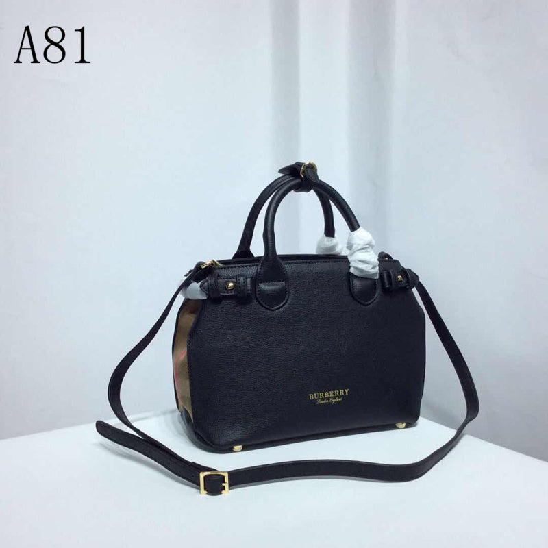 Top Quality Fashion -BBR Bags - 857