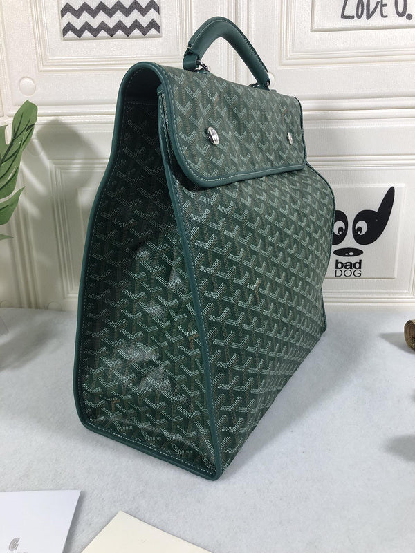Top Quality Bags - 009