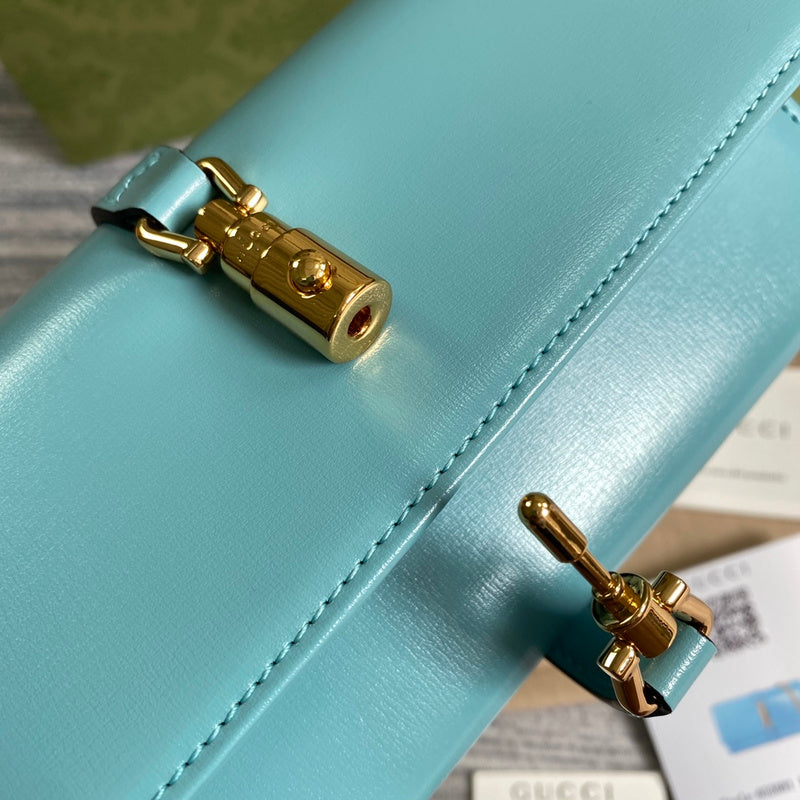 Top Quality -  Bags - 2060