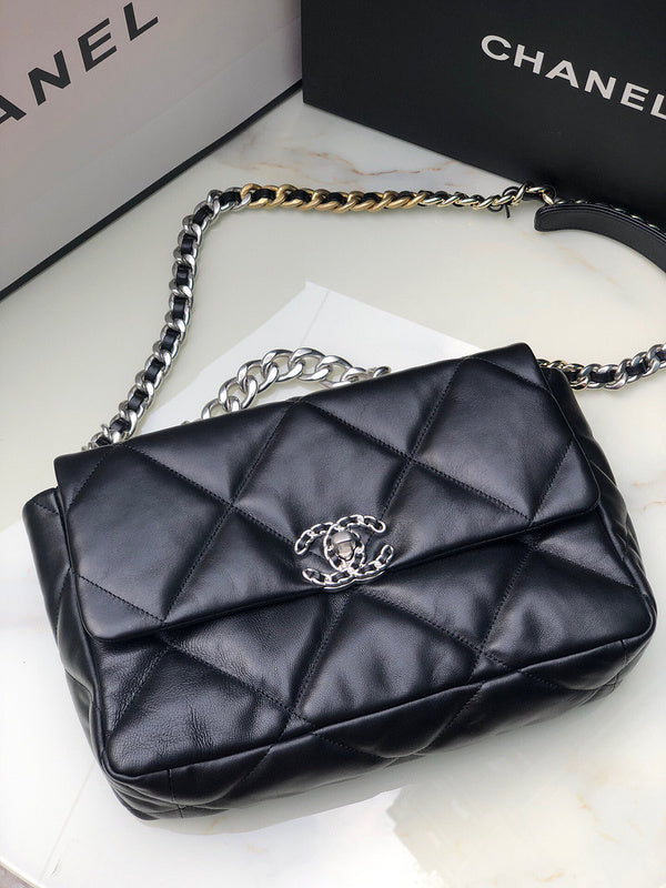 Top Quality - CHL Bags - 185