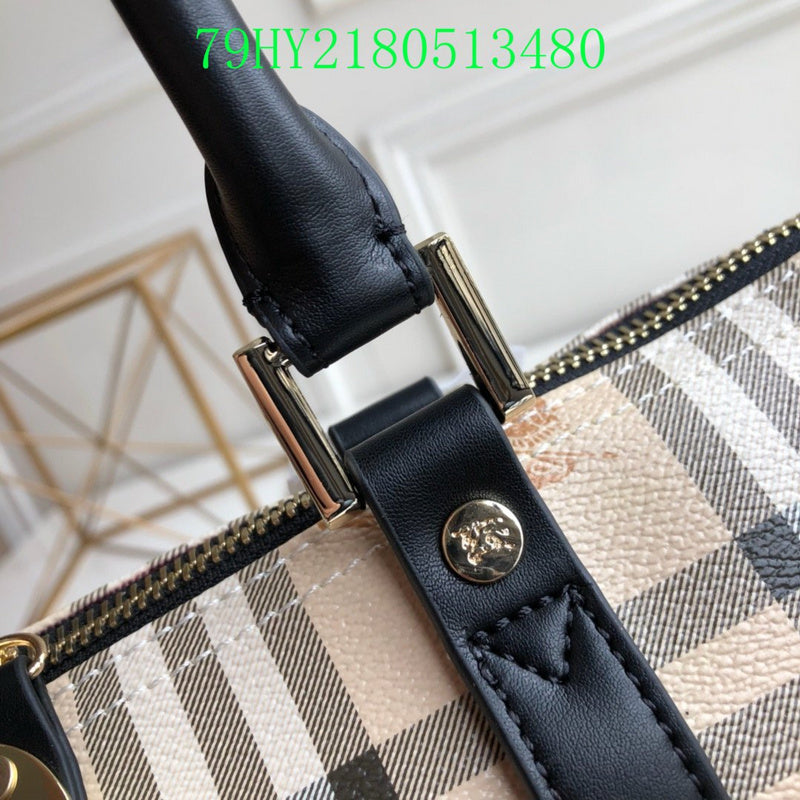 Top Quality Fashion -BBR Bags - 326