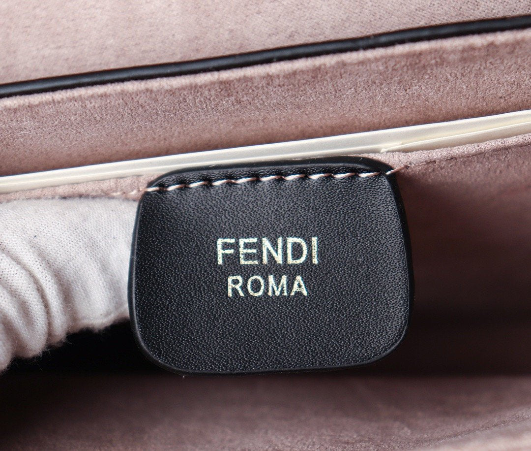 EN - New 1:1 rep  Bags FEI 071