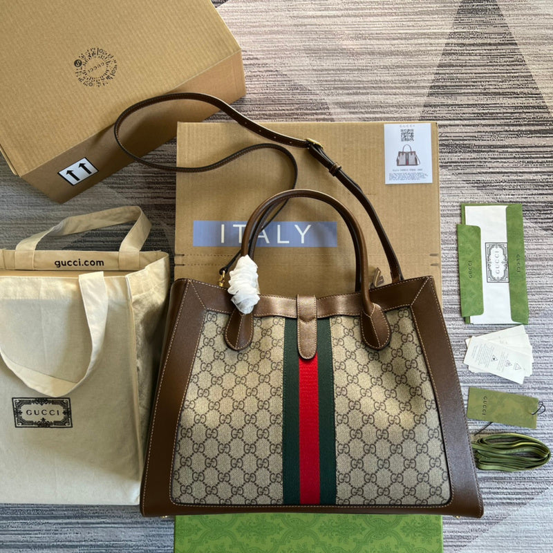 Top Quality -  Bags - 1649