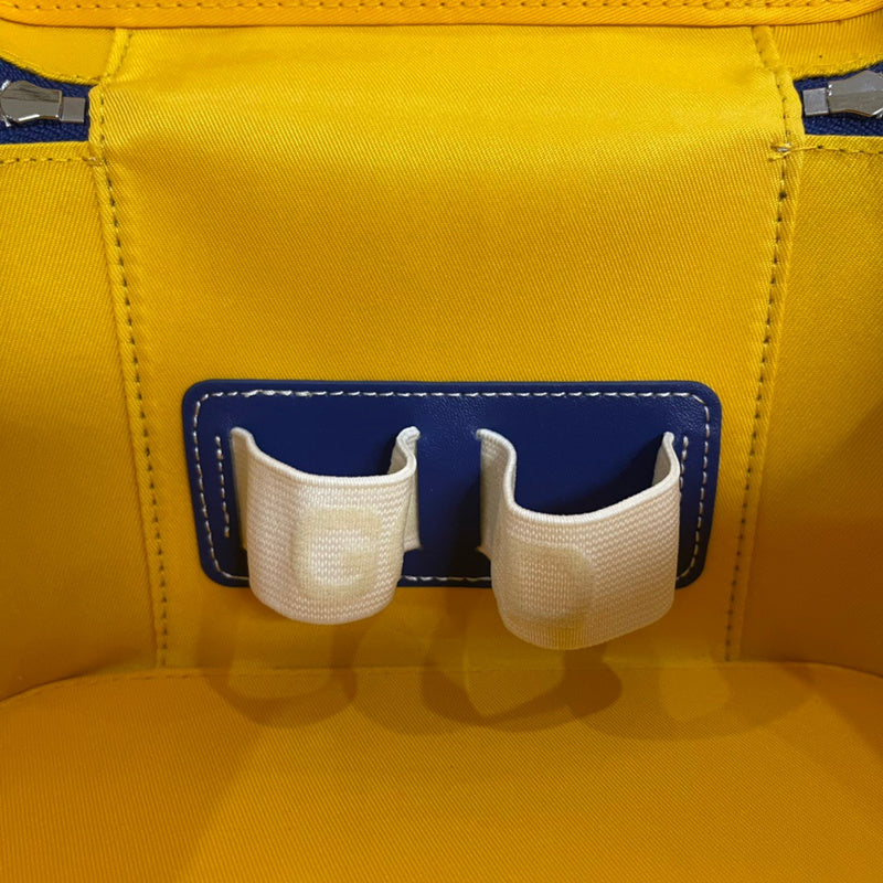 Top Quality - New 1:1 Rep Bags - 338