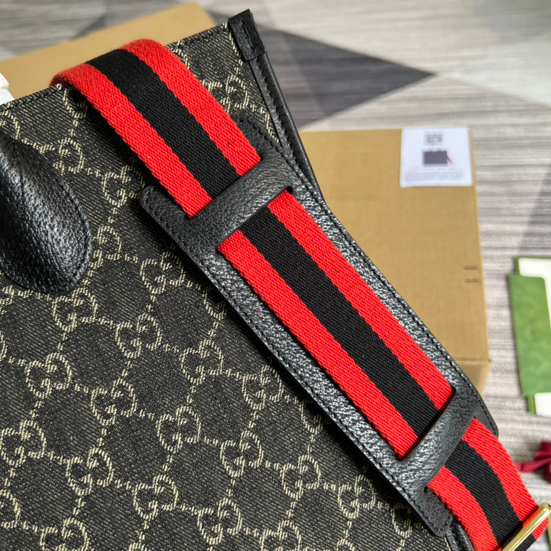 Top Quality -  Bags - 1480
