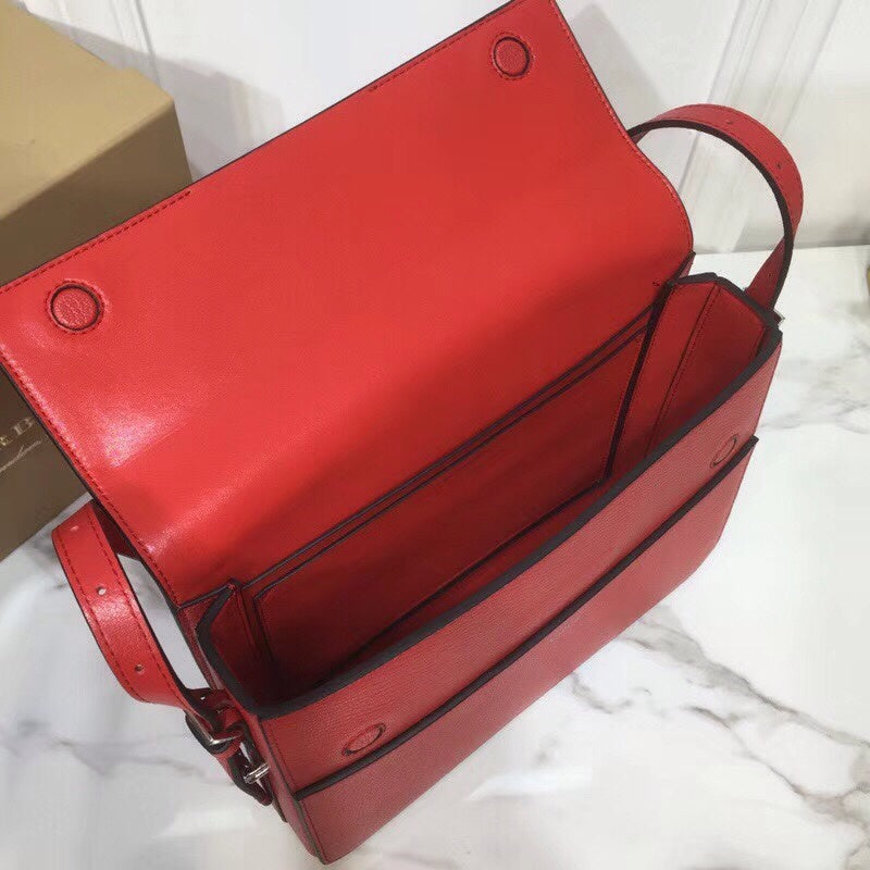 Top Quality Fashion -BBR Bags - 1502