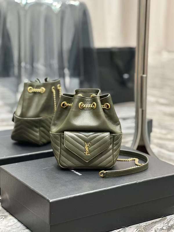 Yves Saint Laurent - Bags - The Elite Bags  530