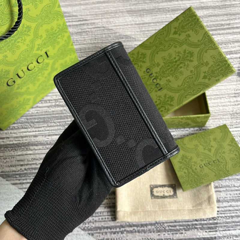 Top Quality -  Bags - 575