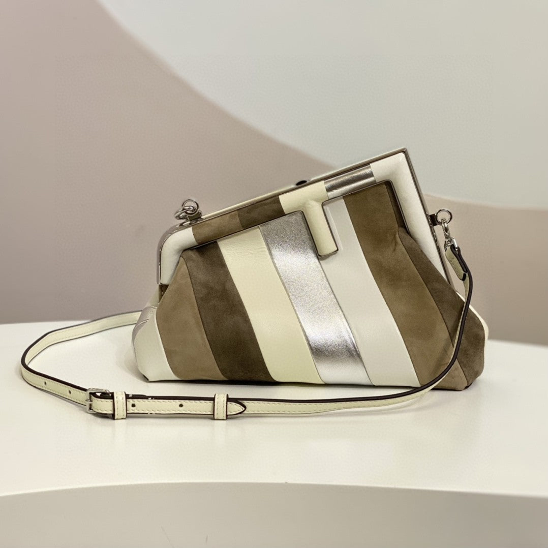 Top QualityTop Quality Top QualityTop Qualityrst Small Multicolour Bag For Woman 26cm/10in 8BP129AJSBF0KQ9