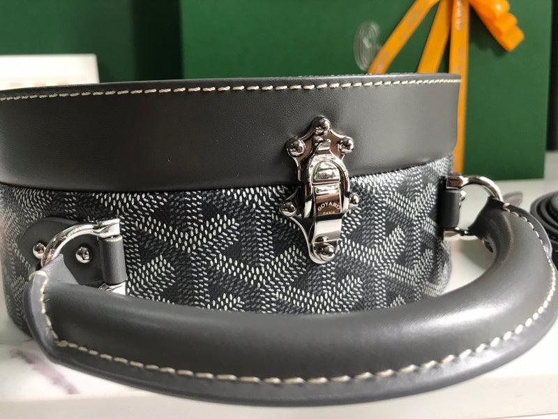 Top Quality - New 1:1 Rep Bags - 125