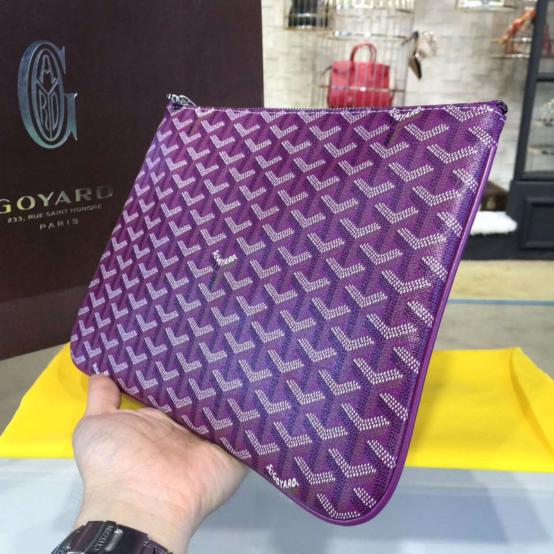 Top Quality - New 1:1 Rep Bags - 352