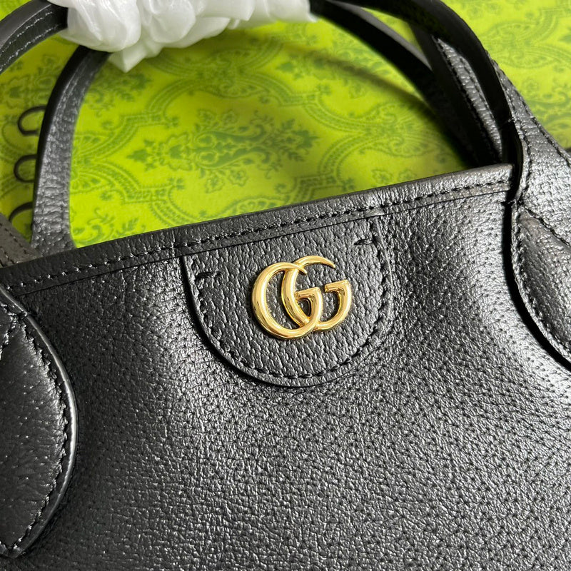 Top Quality -  Bags - 664