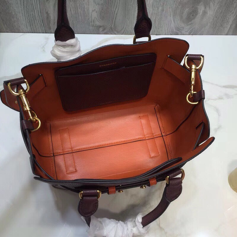 Top Quality Fashion -BBR Bags - 1605