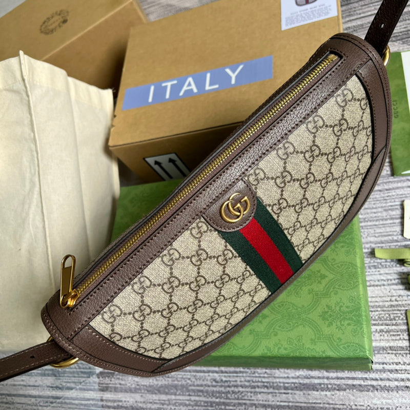 Top Quality -  Bags - 1302
