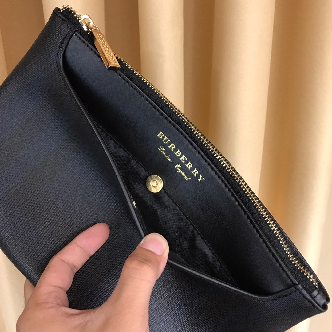 EN - New 1:1 rep  Bags BBR 046